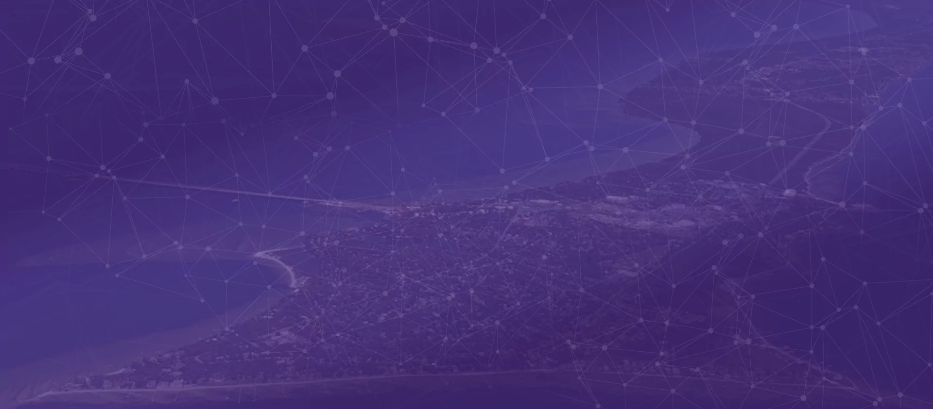 Ripple Broadband